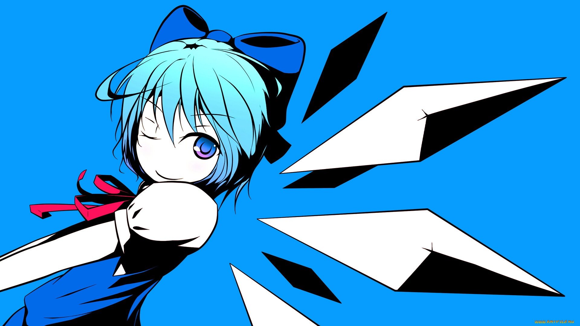 , touhou, , , 